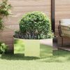 Product Thumbnail Image 2 of 11