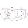 Product Thumbnail Image 8 of 8