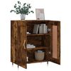 Product Thumbnail Image 4 of 13
