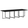 Product Thumbnail Image 4 of 15