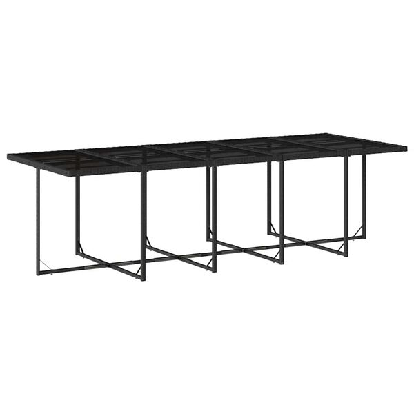 Showing Product Image 4 of 15