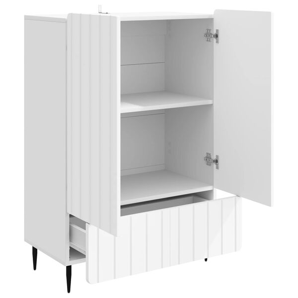 Showing Product Image 4 of 10