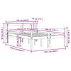 Product Thumbnail Image 12 of 12