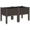 Product Thumbnail Image 5 of 7