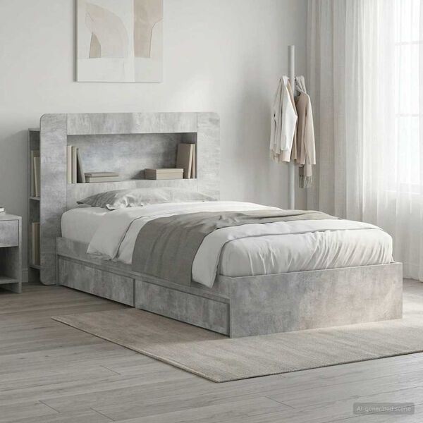 Showing Product Image 2 of 10