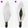 Product Thumbnail Image 10 of 12