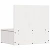 Product Thumbnail Image 8 of 12