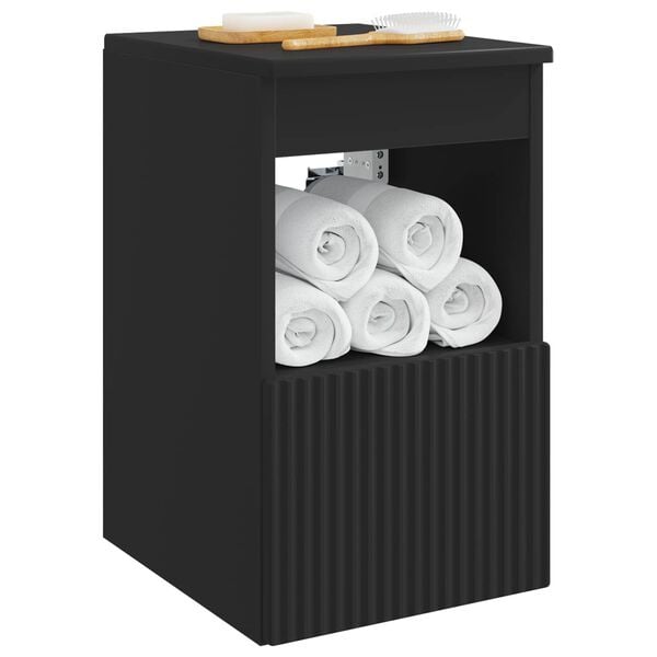 Showing Product Image 2 of 8