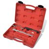 vidaXL Engine Timing Tools Kit Vauxhall