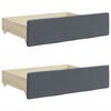 Product Thumbnail Image 8 of 10