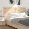Product Thumbnail Image 4 of 6