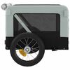 Product Thumbnail Image 9 of 14