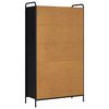 Product Thumbnail Image 5 of 8