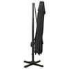 Product Thumbnail Image 7 of 9