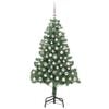 Product Thumbnail Image 4 of 15
