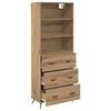 Product Thumbnail Image 5 of 14