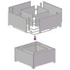 Product Thumbnail Image 11 of 13
