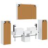 Product Thumbnail Image 9 of 18