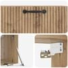 Product Thumbnail Image 7 of 8