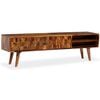 Product Thumbnail Image 13 of 14