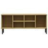 Product Thumbnail Image 3 of 7