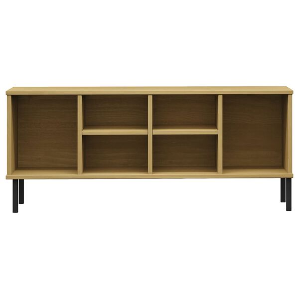 Showing Product Image 3 of 7
