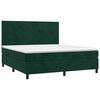 Product Thumbnail Image 3 of 17