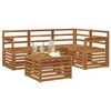 Product Thumbnail Image 3 of 11