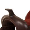 Product Thumbnail Image 7 of 16
