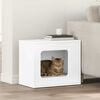 Product Thumbnail Image 2 of 12