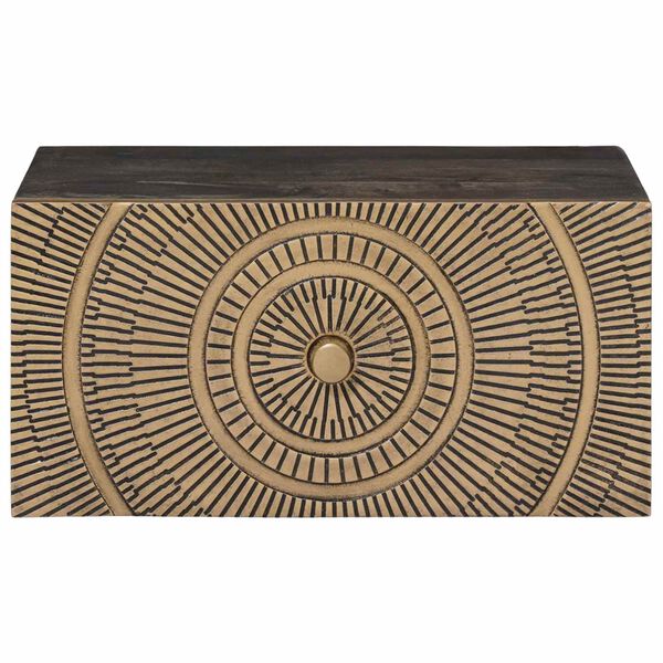 Showing Product Image 3 of 12