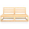 Product Thumbnail Image 3 of 6