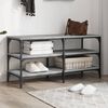 Product Thumbnail Image 2 of 10