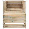 Product Thumbnail Image 3 of 8