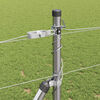 Product Thumbnail Image 5 of 17
