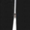 Product Thumbnail Image 7 of 11
