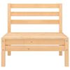 Product Thumbnail Image 7 of 16