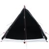 Product Thumbnail Image 5 of 16