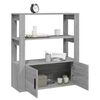 Product Thumbnail Image 4 of 11