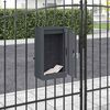 Product Thumbnail Image 2 of 12