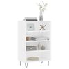 Product Thumbnail Image 3 of 10