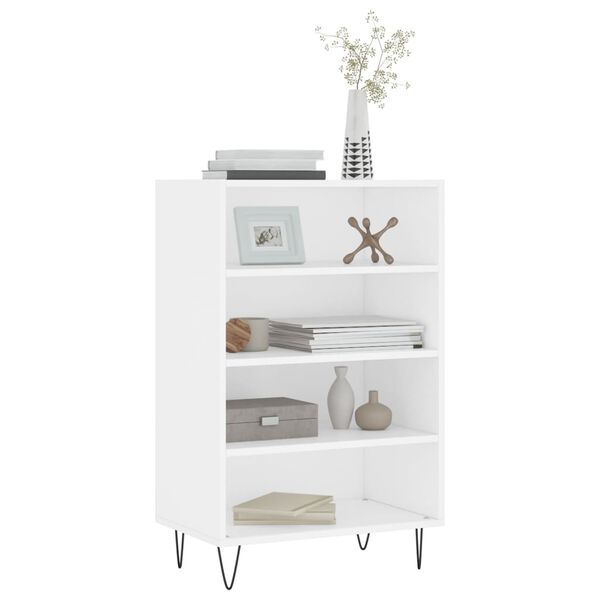 Showing Product Image 3 of 10