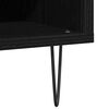 Product Thumbnail Image 8 of 12