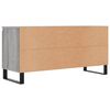 Product Thumbnail Image 8 of 12