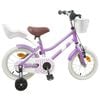 Product Thumbnail Image 3 of 9