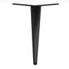 Product Thumbnail Image 11 of 14