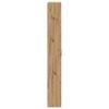 Product Thumbnail Image 7 of 12