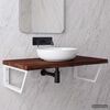 Product Thumbnail Image 2 of 8