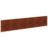 Weathering_steel