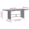 Product Thumbnail Image 11 of 11